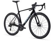 Bicicleta de Ruta GIANT Tcr Advanced Pro 1-Di2 My25