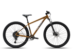 Bicicleta Polygon Cascade 5 Brown