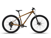 Bicicleta Polygon Cascade 5 Brown