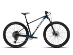 Bicicleta Polygon Xtrada 7 UDH Blue/Black