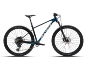Bicicleta Polygon Xtrada 7 UDH Blue/Black