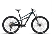 Bicicleta Polygon Siskiu T8 UDH Grey