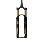 Horquilla Fox 34 SL Factory 2026 29" 120mm Grip SL Remote Shiny Black