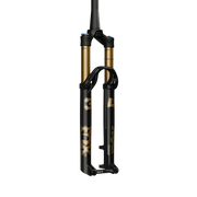 Horquilla Fox 34 SL Factory 2026 Shiny Black