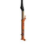 Horquilla Fox 34 SL Factory 2026 29" 120mm Grip SL Remote Shiny Orange
