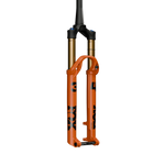 Horquilla Fox 34 SL Factory 2026 Shiny Orange