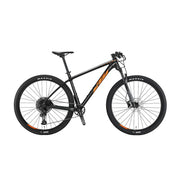 Bicicleta XC KTM Myroon Ace SE3