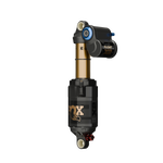 Shock Fox Float X2 2026 Factory