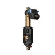 Shock Fox Float X2 2026 Factory