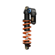 Shock Fox DHX2 2026 Factory