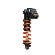 Shock Fox DHX2 2026 Factory Trunnion