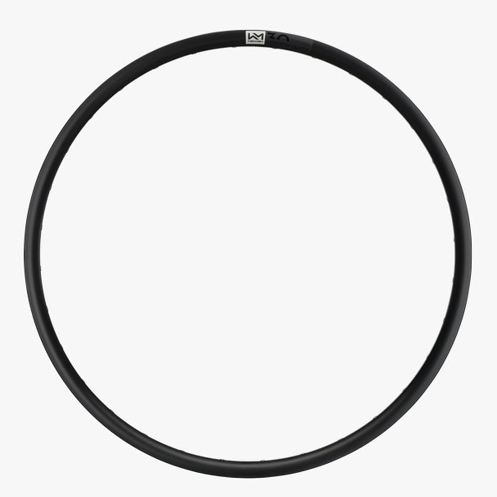 ARO EVOLUTION NEWMEN E.G.30 27.5 32H BLACK/GRY