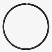 ARO EVOLUTION NEWMEN E.G.30 27.5 32H BLACK/GRY