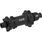 MASA NEWMEN MTB 12X157 SP 6BOLT 28H XD