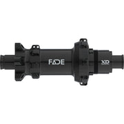 MASA NEWMEN MTB 12X157 SP 6BOLT 28H XD