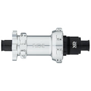 MASA NEWMEN MTB 12X148 SP 6BOLT 28H XD