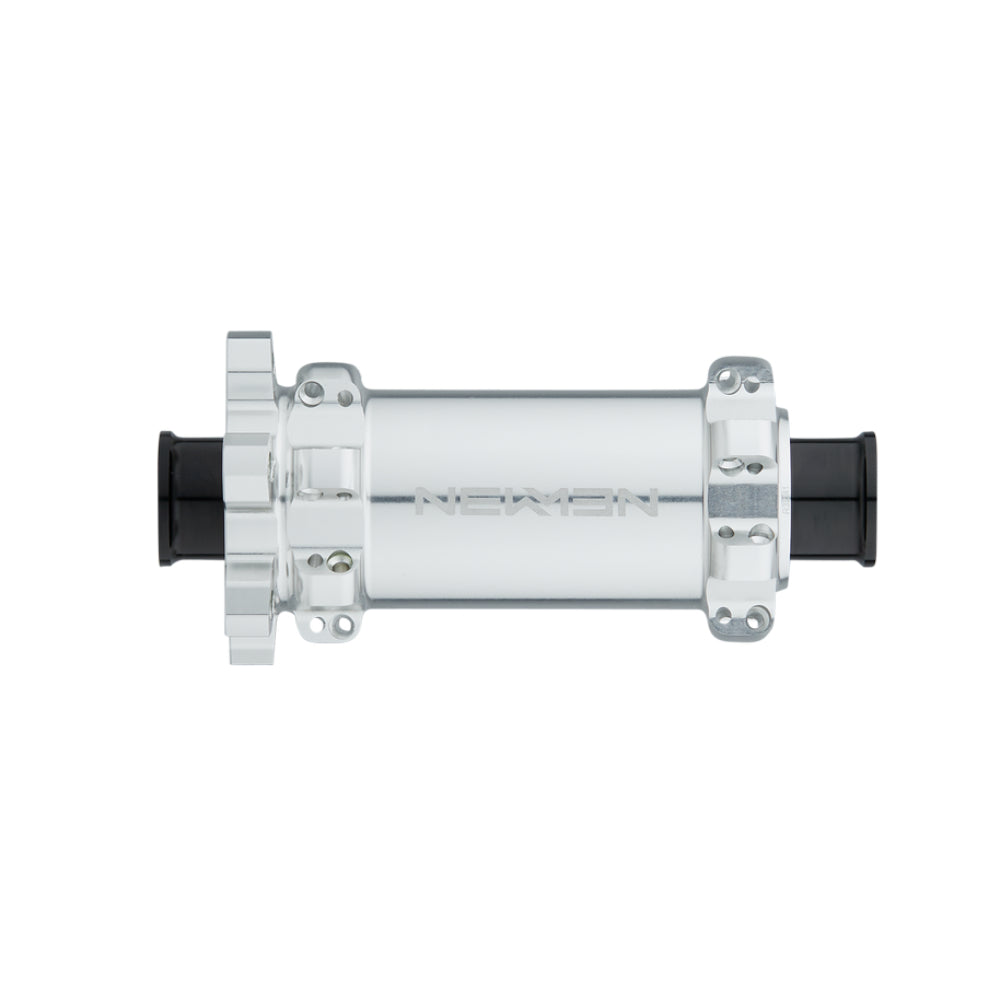 MASA NEWMEN MTB 15X110 SP 6BOLT 28H