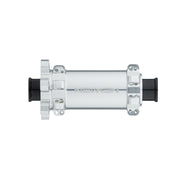 MASA NEWMEN MTB 15X110 SP 6BOLT 28H