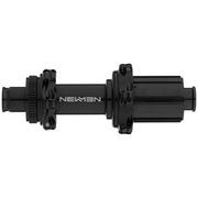 MASA NEWMEN ROAD 12X142 SP CL 24H SH