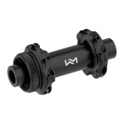 MASA NEWMEN ROAD 12X100 SP CL 24H