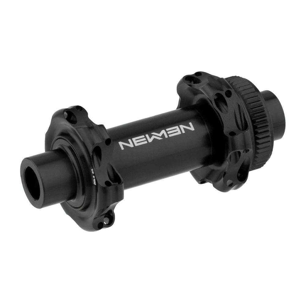 MASA NEWMEN ROAD 12X100 SP CL 24H