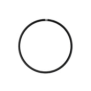 ARO PERFORMANCE NEWMEN