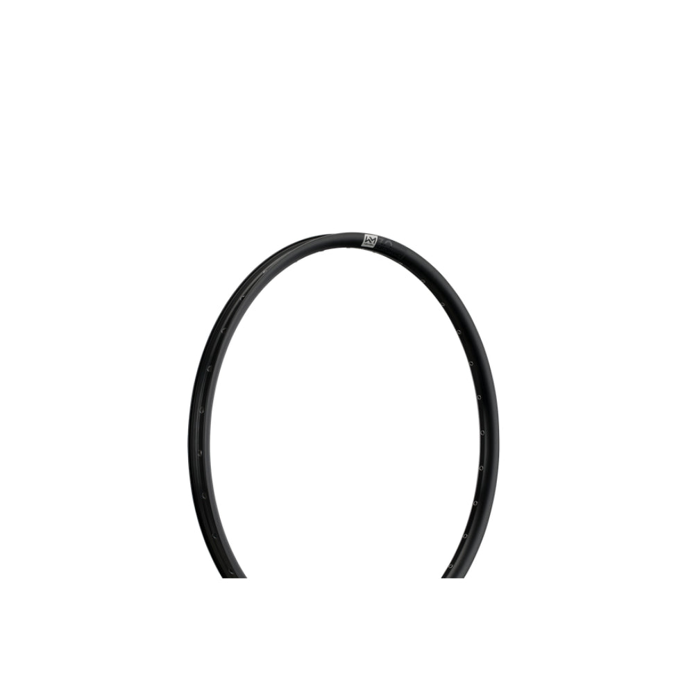 ARO PERFORMANCE NEWMEN