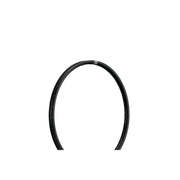 ARO PERFORMANCE NEWMEN