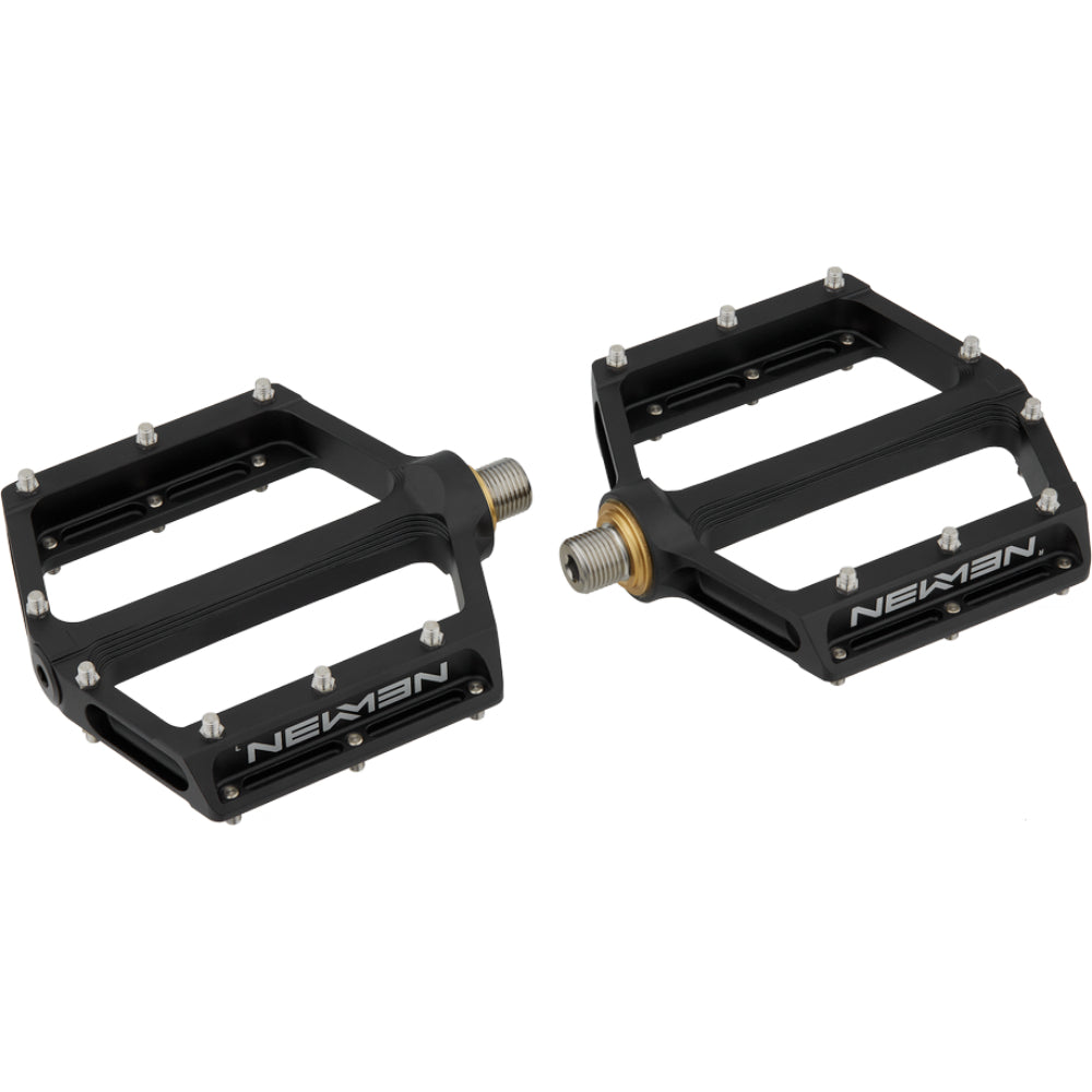 PEDAL NEWMEN FLAT