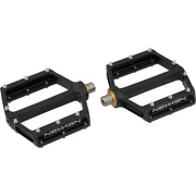 PEDAL NEWMEN FLAT