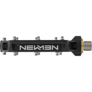 PEDAL NEWMEN FLAT