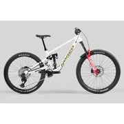 Bicicleta Sight A1 160 Aro 29