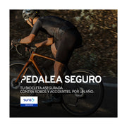 BICICLETA GIANT XTC ADVANCED SL 29 1