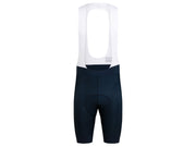BIBSHORT RAPHA CORE HOMBRE