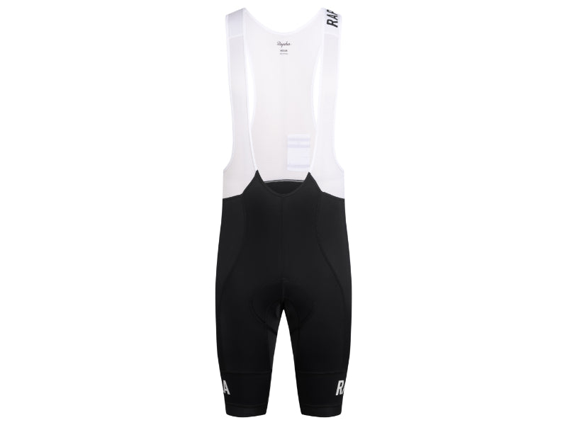 BIBSHORT RAPHA PRO TEAM TRAINING HOMBRE