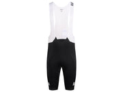 BIBSHORT RAPHA PRO TEAM TRAINING HOMBRE