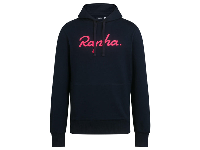 POLERÓN RAPHA HOMBRE