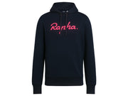 POLERÓN RAPHA HOMBRE