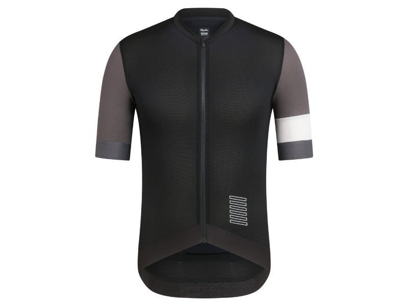 TRICOTA RAPHA PRO TEAM TRAINING HOMBRE