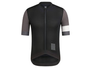 TRICOTA RAPHA PRO TEAM TRAINING HOMBRE