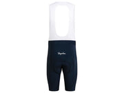 BIBSHORT RAPHA CORE HOMBRE