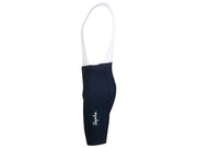 BIBSHORT RAPHA CORE HOMBRE