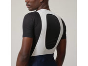 BIBSHORT RAPHA CORE HOMBRE