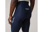 BIBSHORT RAPHA CORE HOMBRE