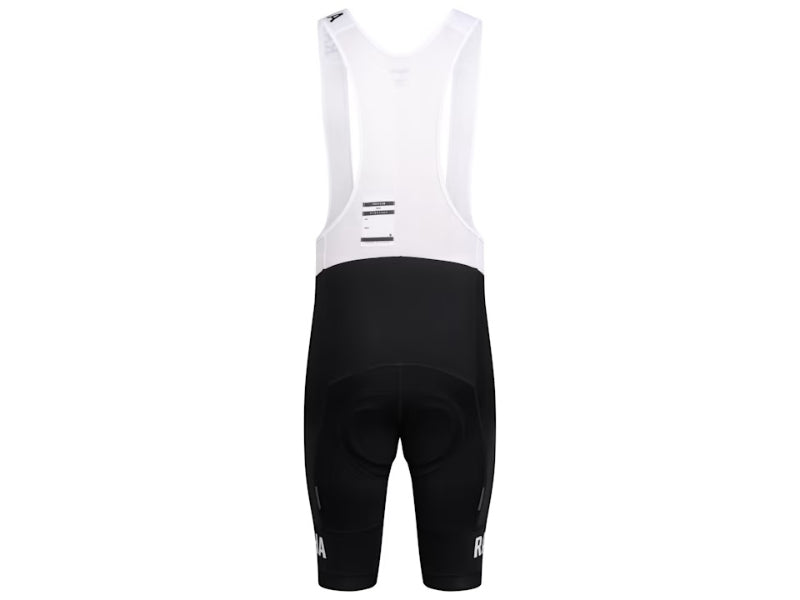 BIBSHORT RAPHA PRO TEAM TRAINING HOMBRE