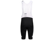 BIBSHORT RAPHA PRO TEAM TRAINING HOMBRE