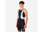 BIBSHORT RAPHA PRO TEAM TRAINING HOMBRE