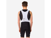 BIBSHORT RAPHA PRO TEAM TRAINING HOMBRE