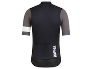 TRICOTA RAPHA PRO TEAM TRAINING HOMBRE