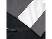 TRICOTA RAPHA PRO TEAM TRAINING HOMBRE